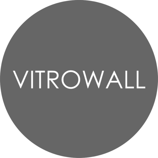 Vitrowall